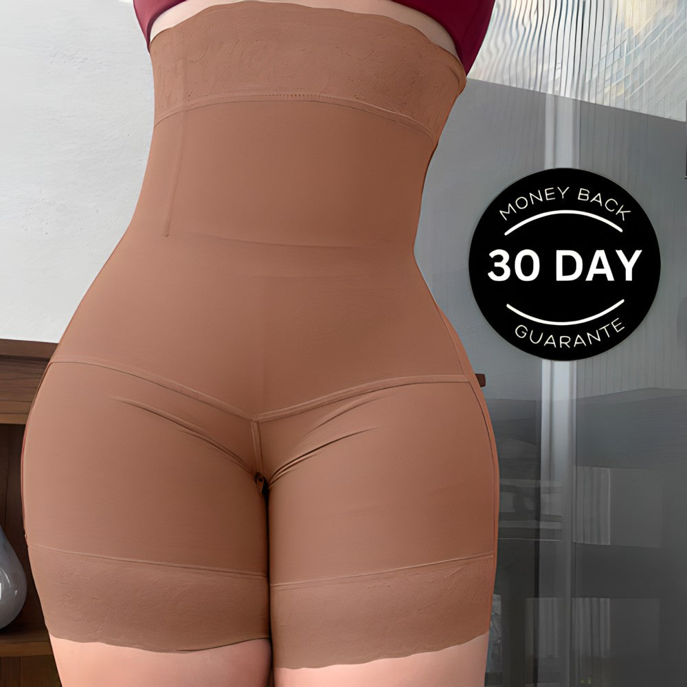 BootyBoost-Slimming Butt Lifter